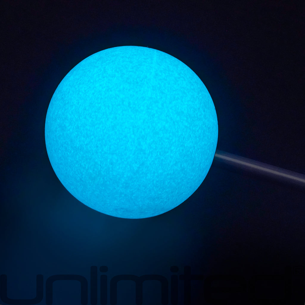 Flo Flumies - Elemental Collection (Horizon)