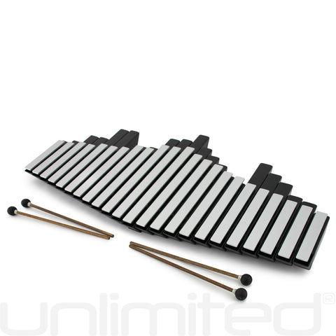 Freenotes Pegasus (A = 440 Hz)