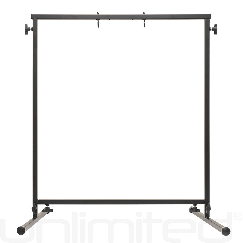 Fruity Buddha Gong Stand for 20" to 26" Gongs