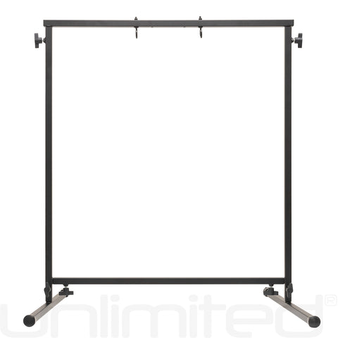 Fruity Buddha Gong Stand for 20" to 26" Gongs
