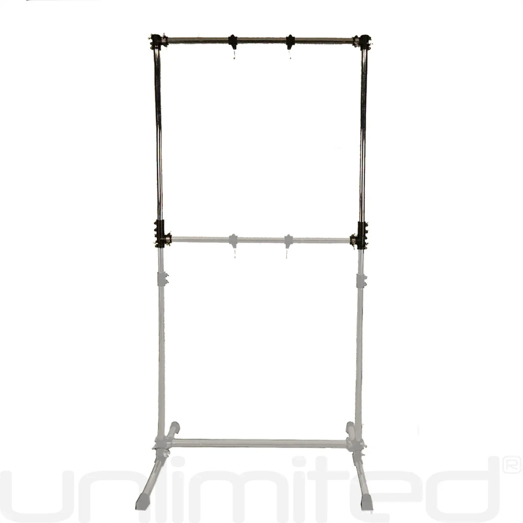 Double Up! Add-On Kit for Gibraltar (GPRGSL) Gong Stand