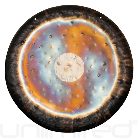 Gongland 20" Faith Gongs