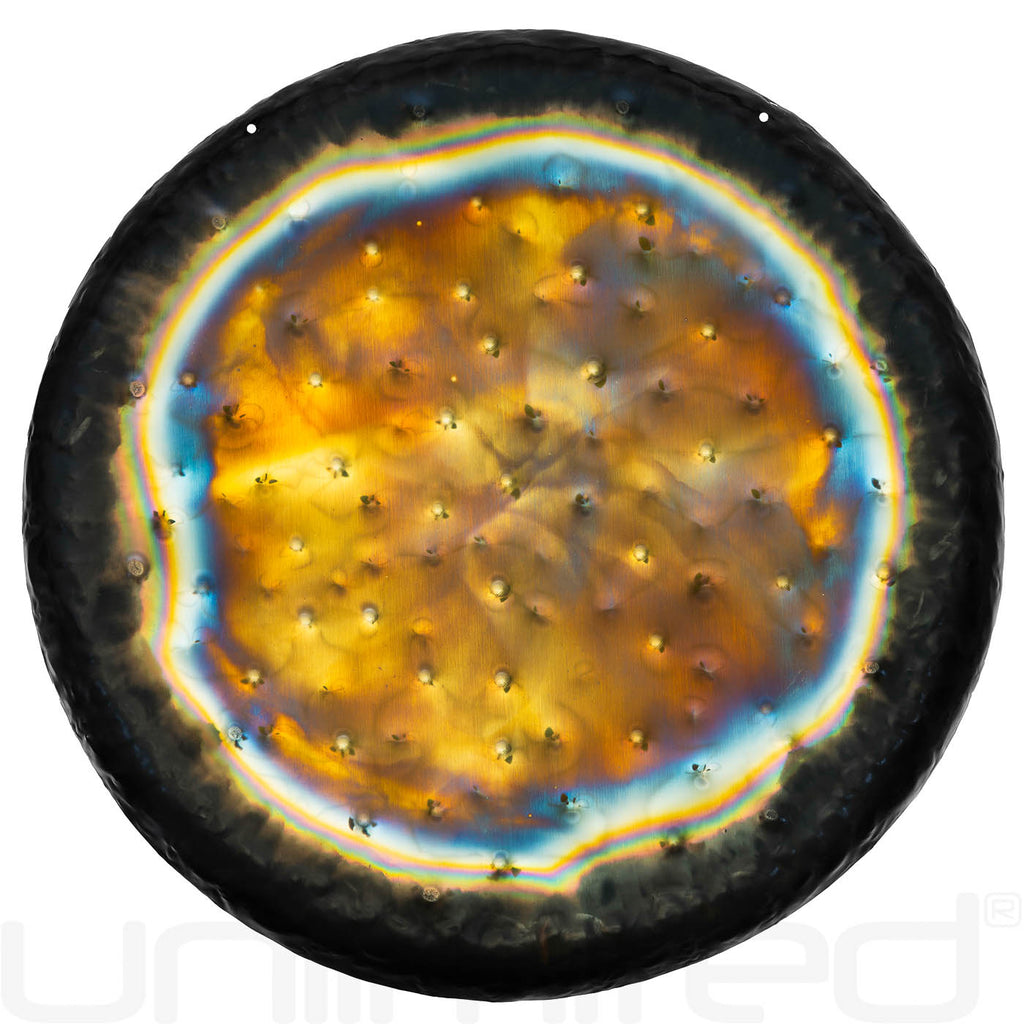 Gongland 21" Old Wise Earth Gongs