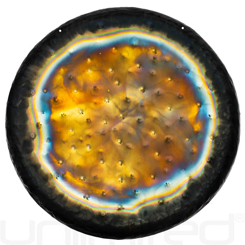 Gongland 21" Old Wise Earth Gongs