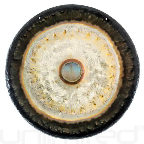 Gongland 24" Dark Water Gongs