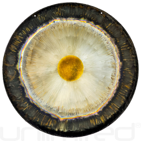 Gongland 24" Dusk Gongs