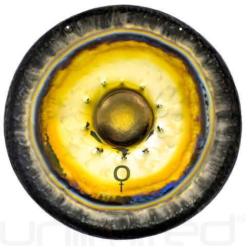 Gongland 24" New Venus Gongs