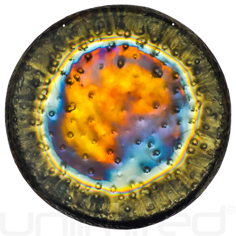 Gongland 24" Old Wise Earth Gongs