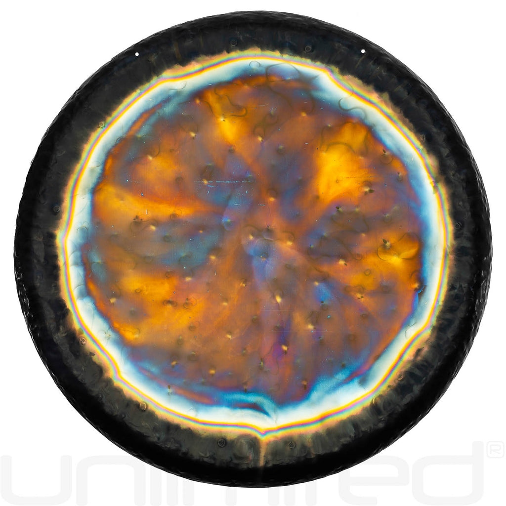 Gongland 30" Old Wise Earth Gongs