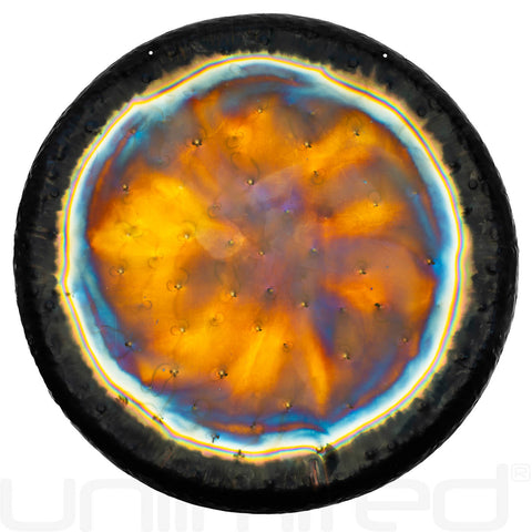 Gongland 30" Old Wise Earth Gongs