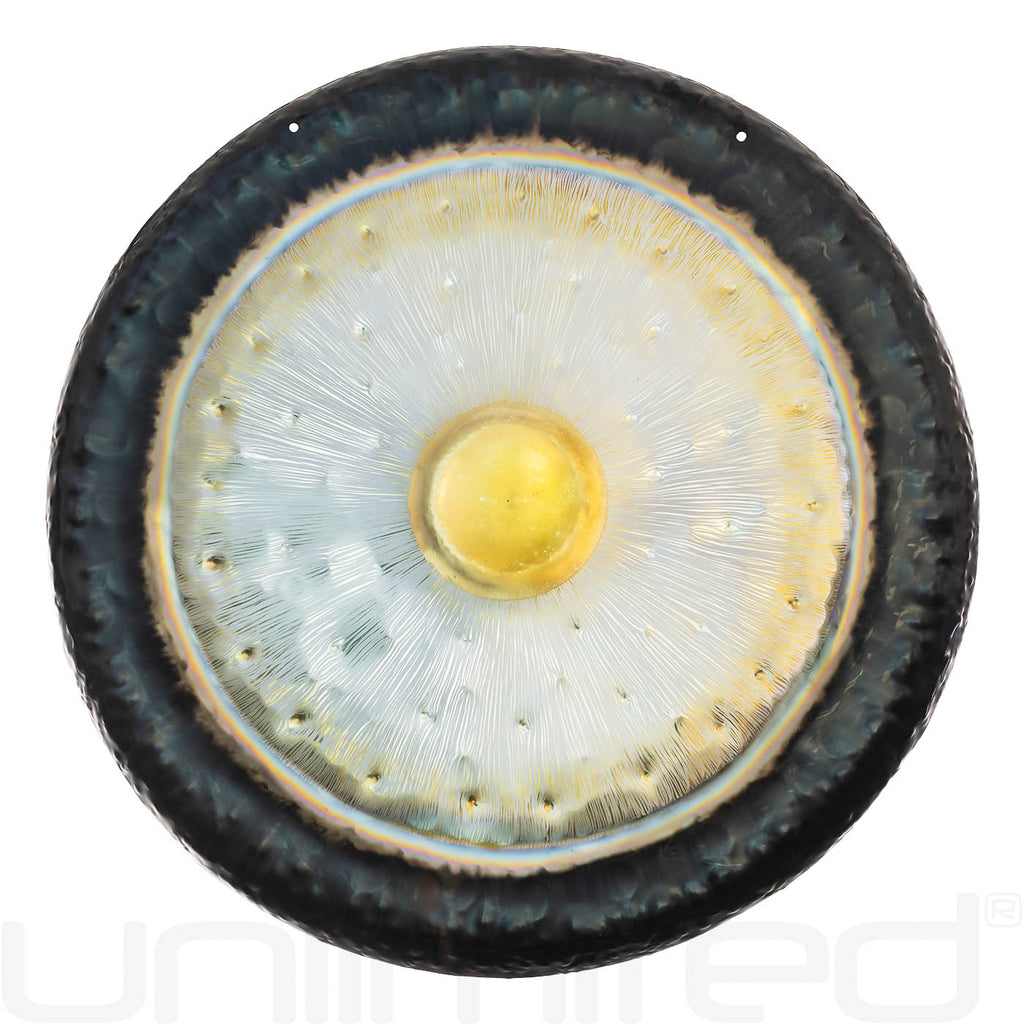 Gongland 30" Dark Water Gongs