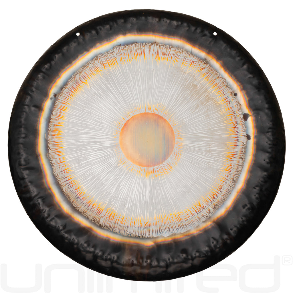 Gongland 30" Dark Water Gongs