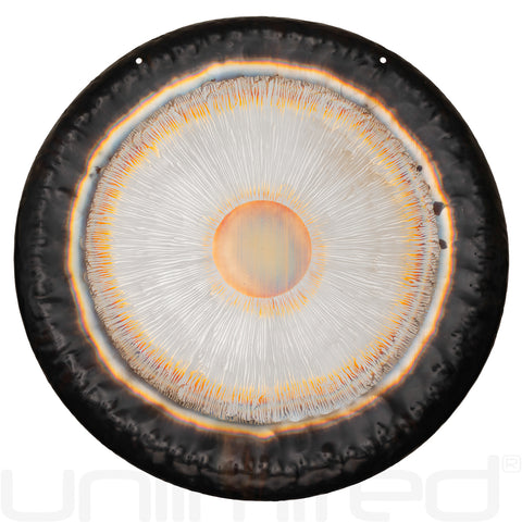 Gongland 30" Dark Water Gongs