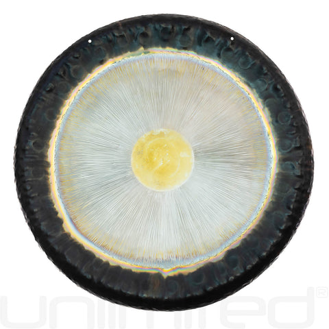 Gongland 30" Dusk Gongs