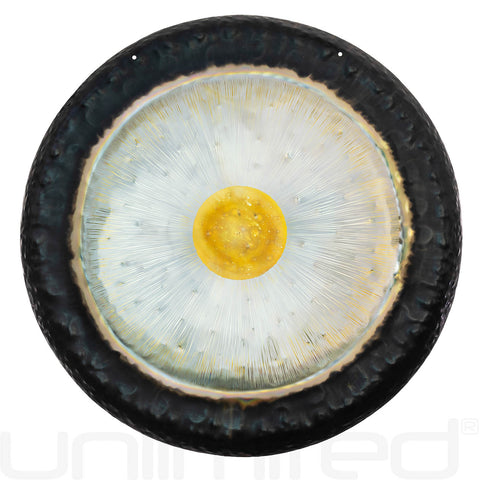 Gongland 30" Eclipse Gongs