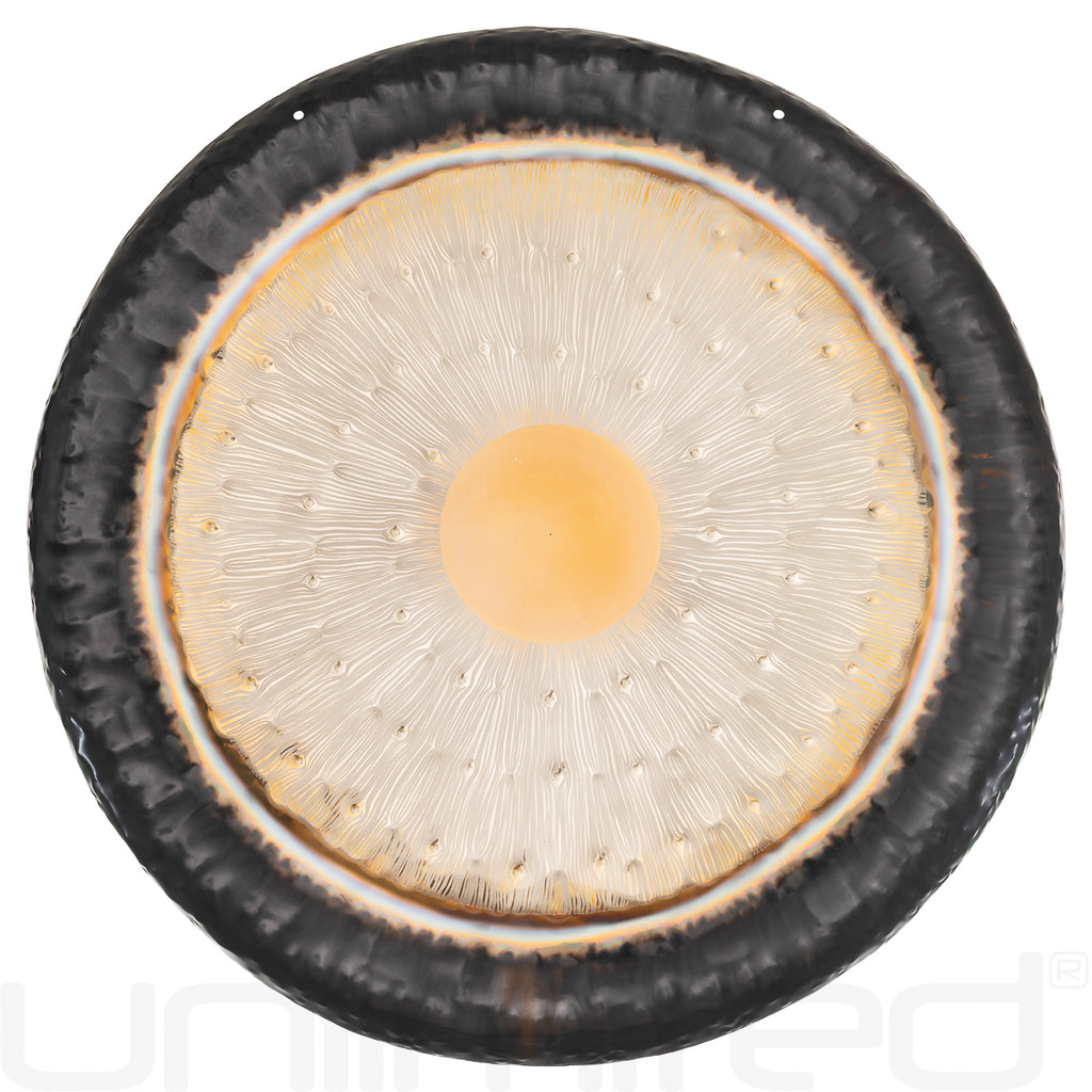 Gongland 30" Infinity Gong