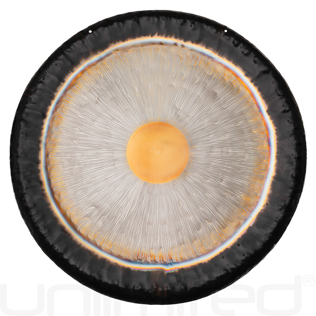 Gongland 36" Dusk Gongs