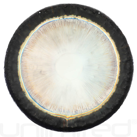Gongland 36" Dusk Gongs