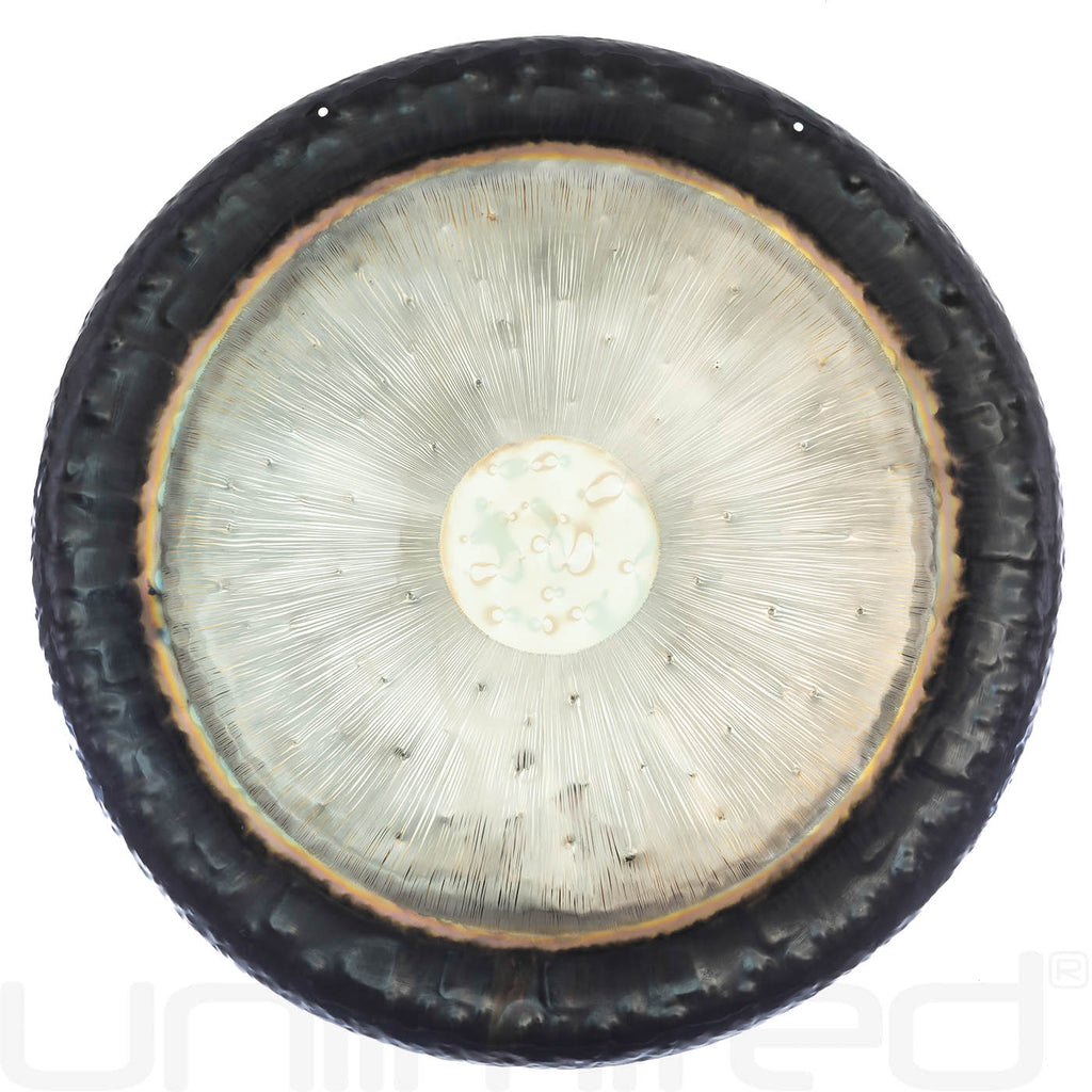 Gongland 36" Eclipse Gongs