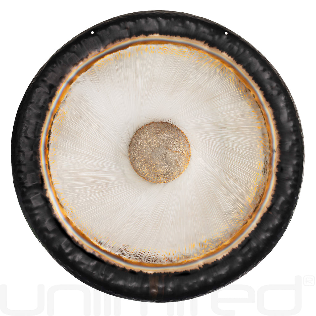 Gongland 36" Gravity Gongs