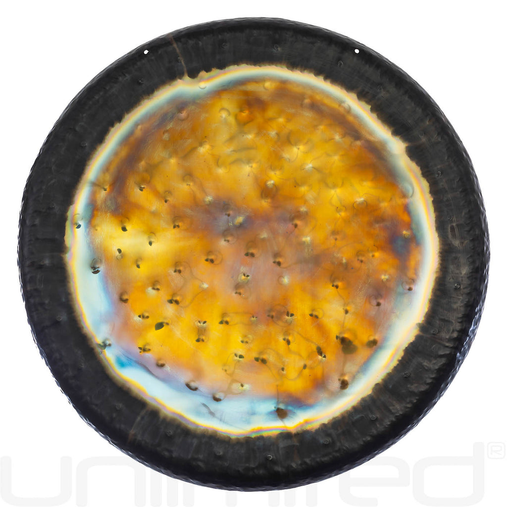 Gongland 36" Old Wise Earth Gongs