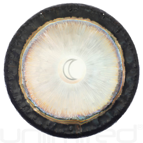 Gongland 36" Synodic Moon Gongs