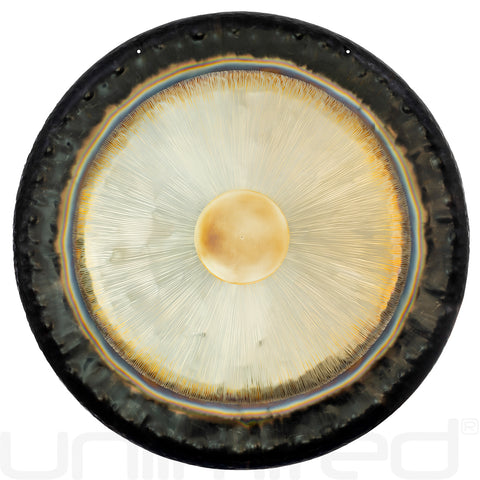Gongland 36" Universe Gong