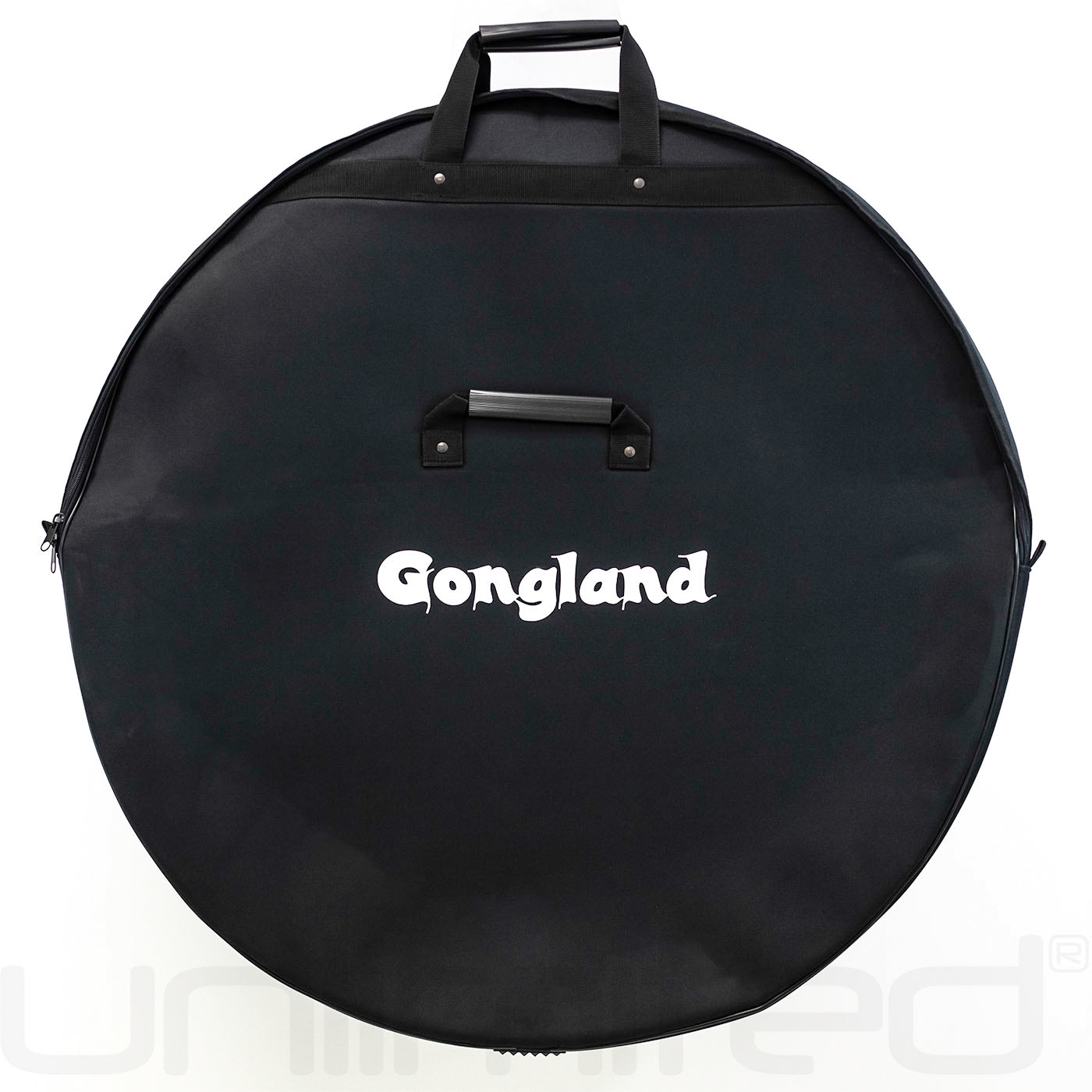 Gongland Gong Bags - Gongs Unlimited