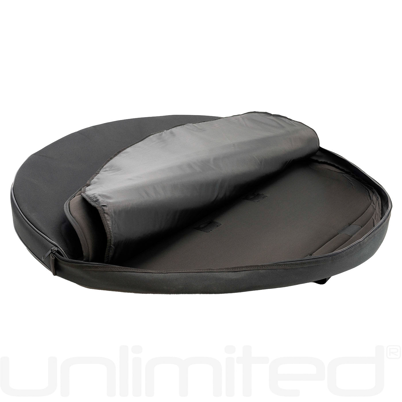 Gongland Gong Bags - Gongs Unlimited