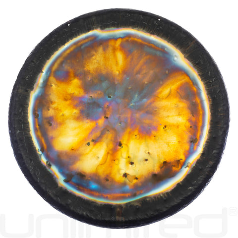 Gongland 42" Old Wise Earth Gongs - FREE SHIPPING