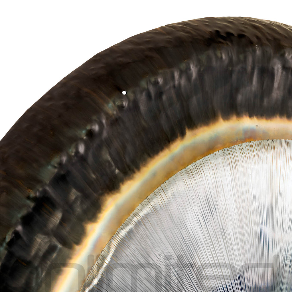 Gongland 60" Universe Gongs - FREE SHIPPING