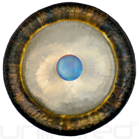 Gongland 60" Universe Gongs - FREE SHIPPING