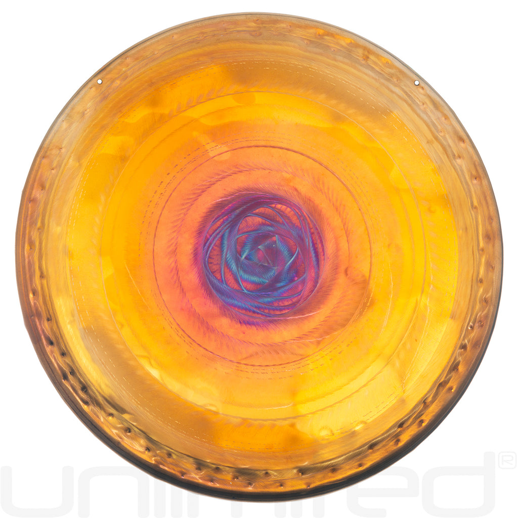 Grotta Sonora 26" Deep Gongs