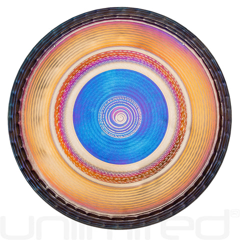 Grotta Sonora 24" King Gongs