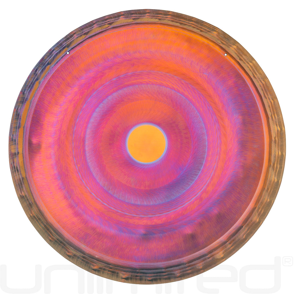 Grotta Sonora 24" King Gongs