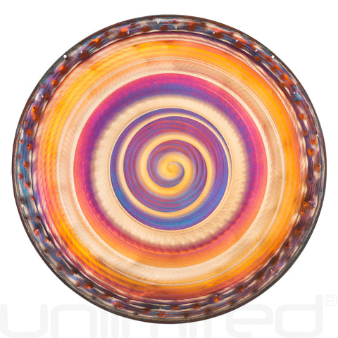 Grotta Sonora 26" Deep Gongs