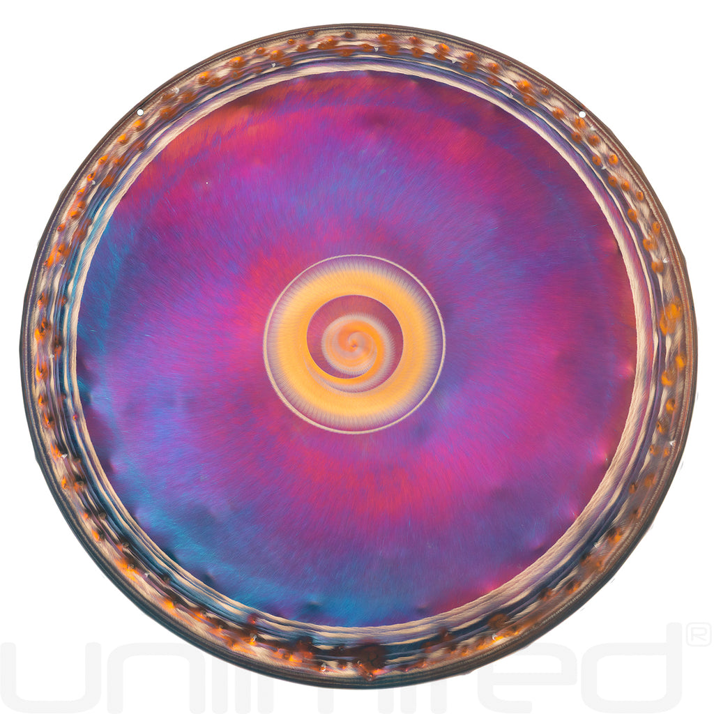 Grotta Sonora 26" Deep Gongs