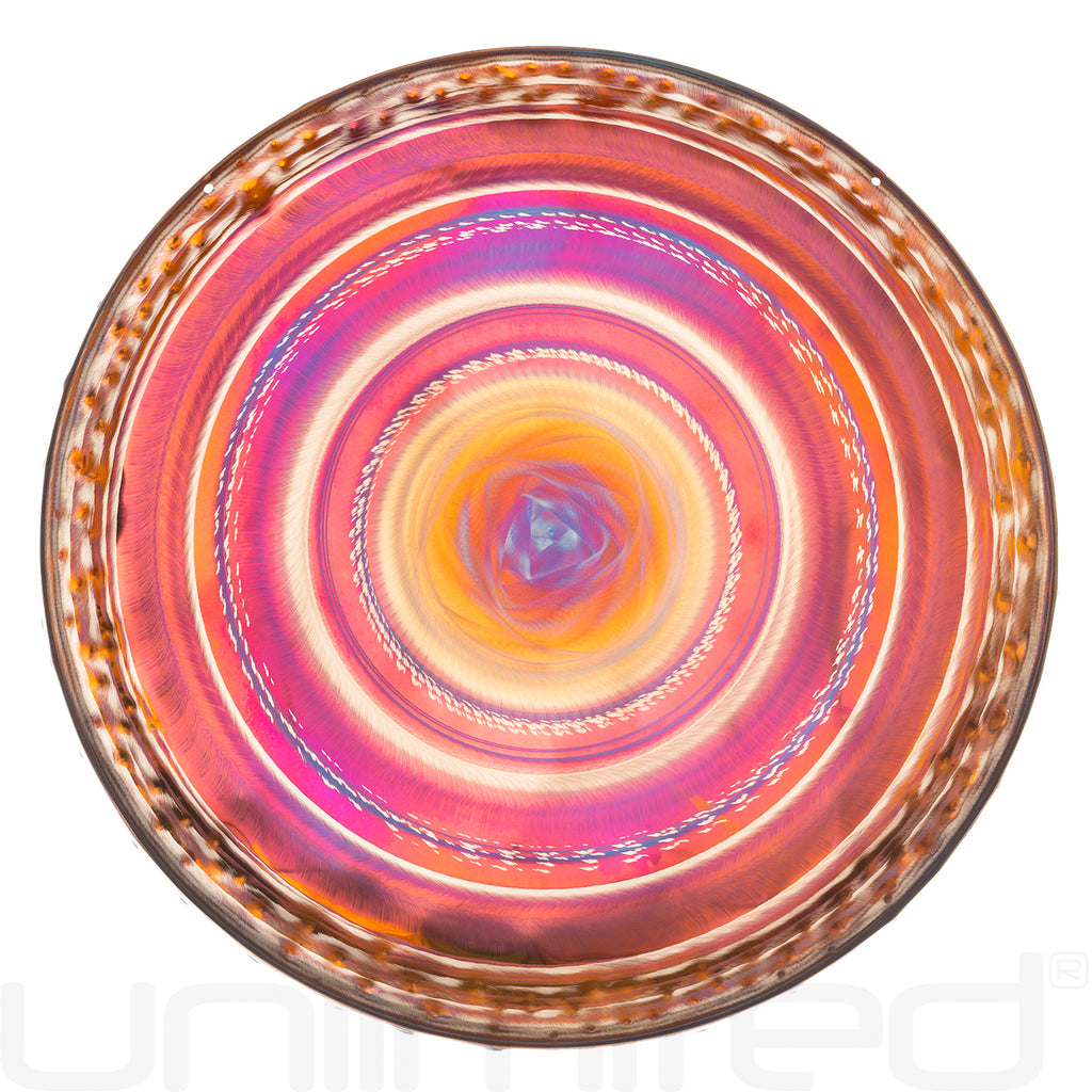 Grotta Sonora 26" Deep Gongs