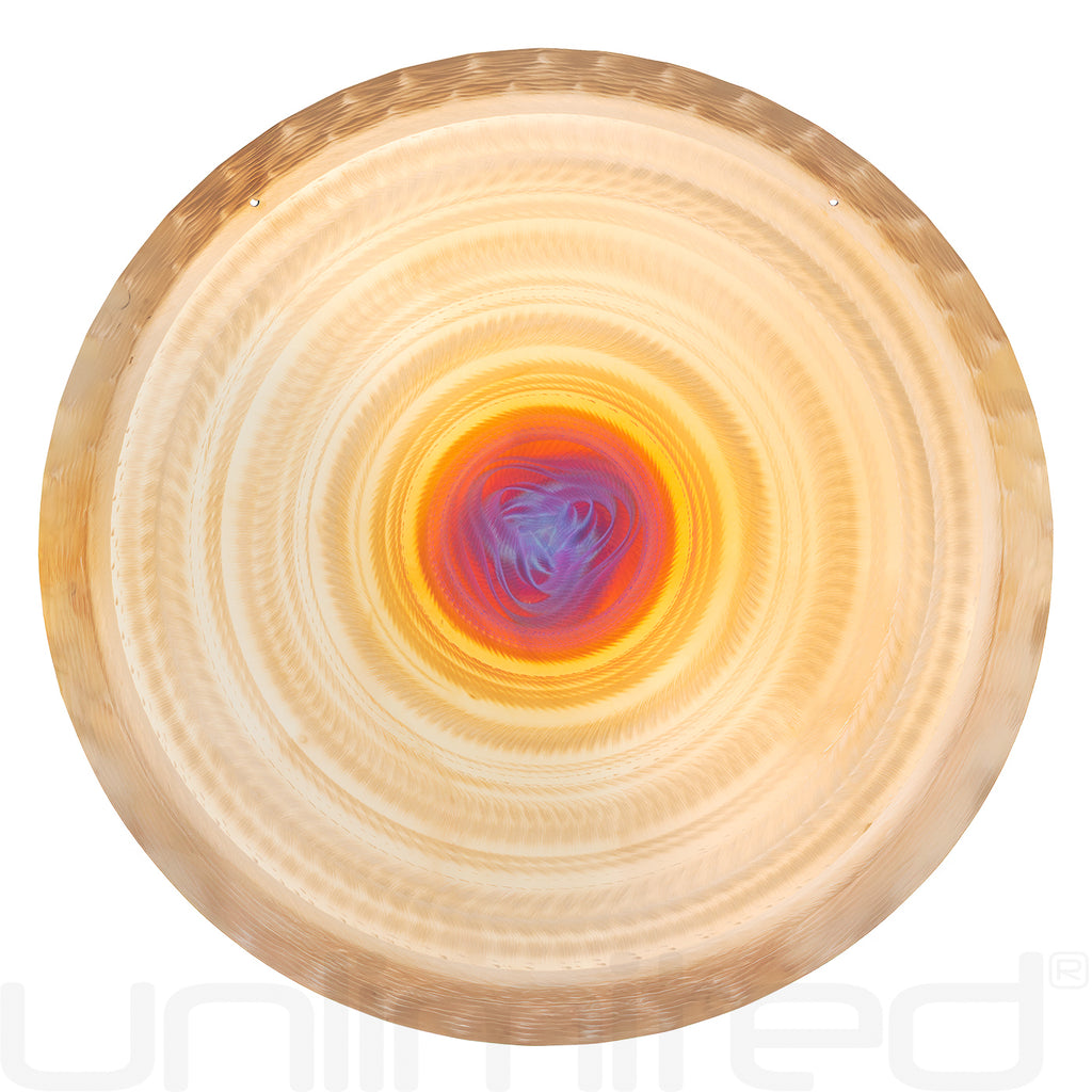 Grotta Sonora 32" King Gongs