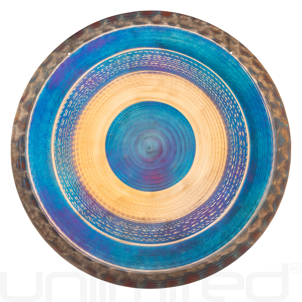 Grotta Sonora 32" King Gongs