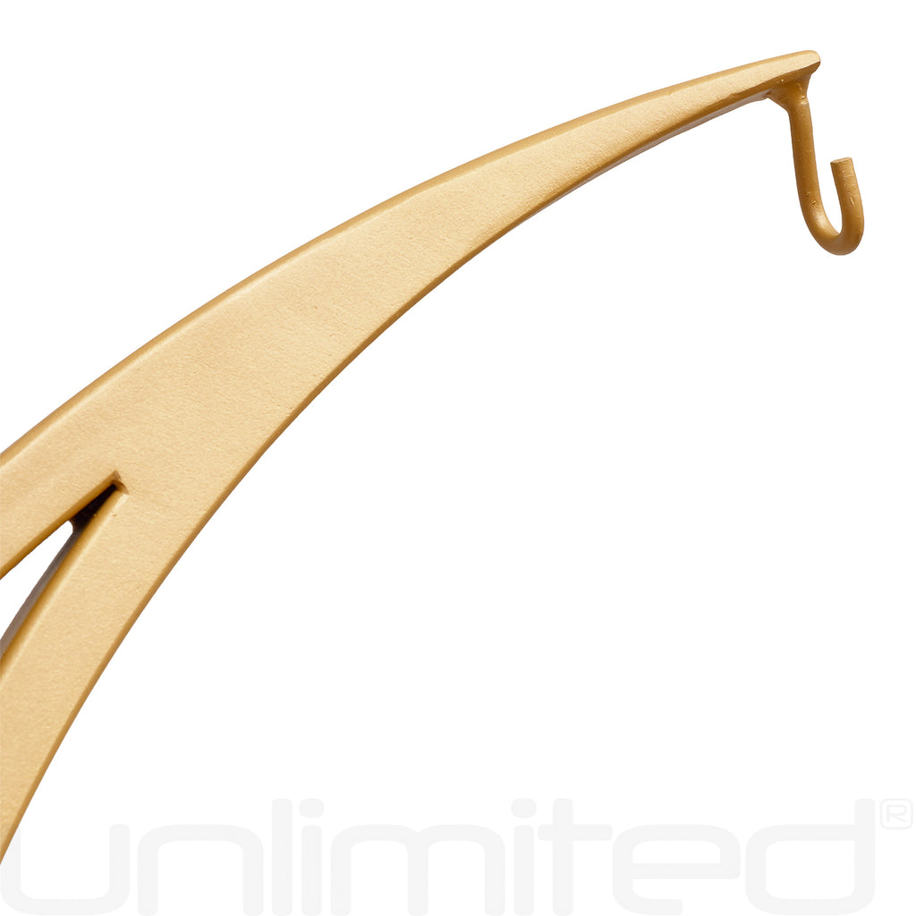 Grotta Sonora Moon Gong Stand for 26" Gongs