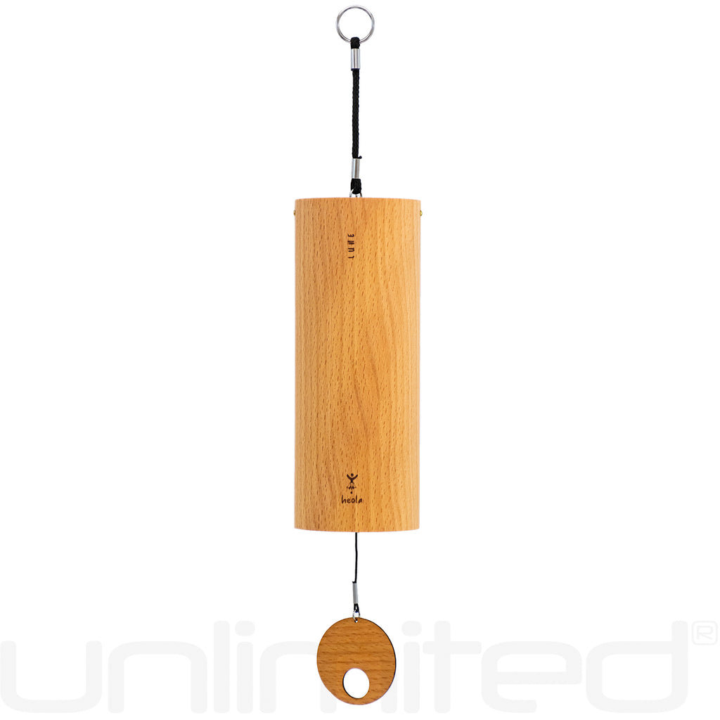 Stand Carillon Chimes Pro - Mandalia Music