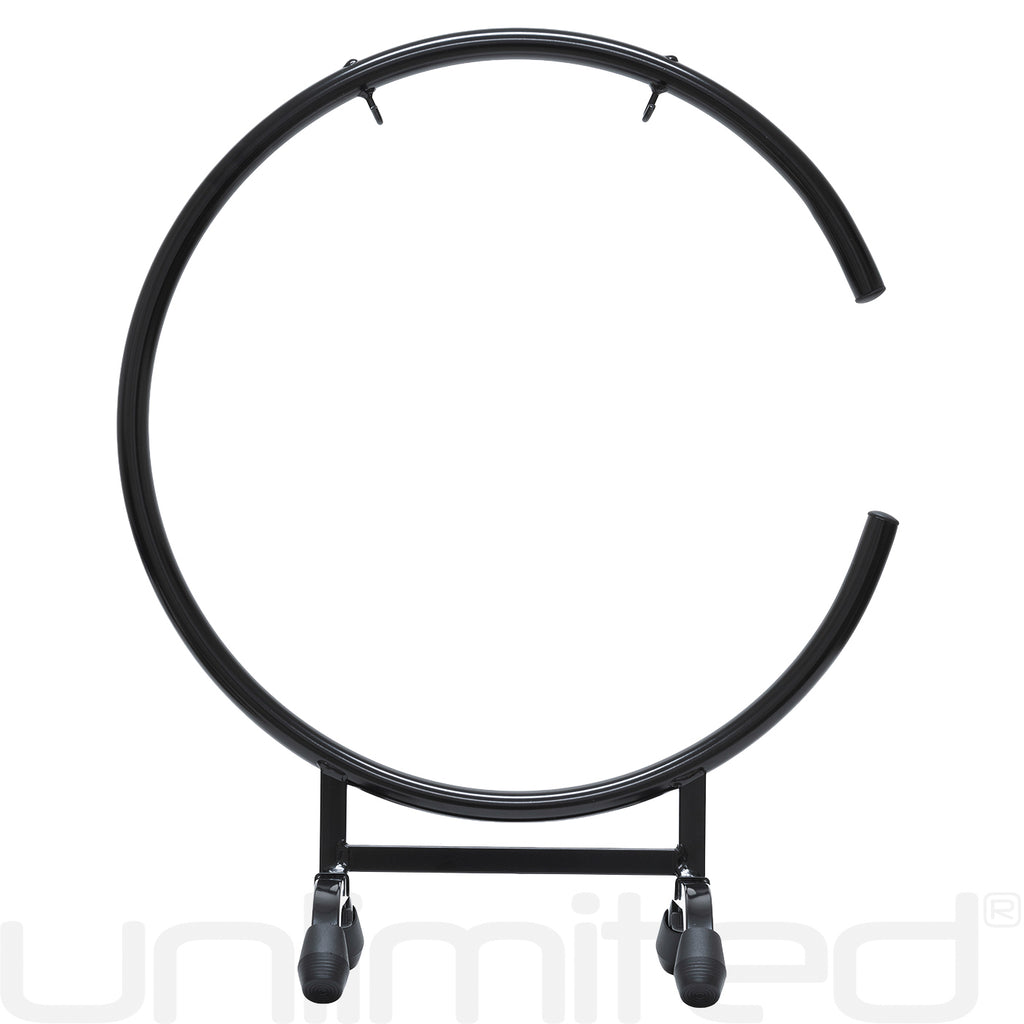 Unlimited High C Gong Stands for 6" to 18" Gongs (Multiple Sizes)