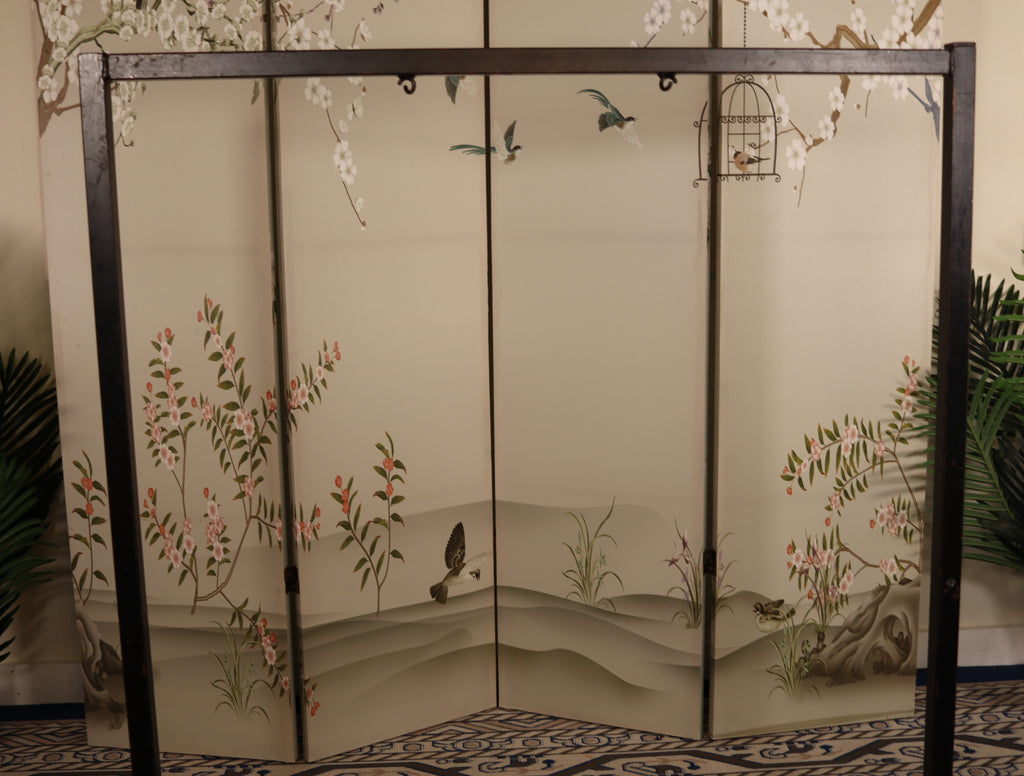 CONSIGNMENT SALE - Paiste Set and Square Gong Stands