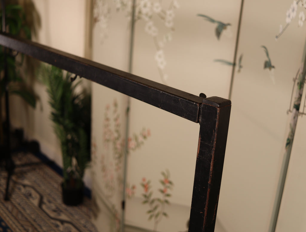 CONSIGNMENT SALE - Paiste Set and Square Gong Stands