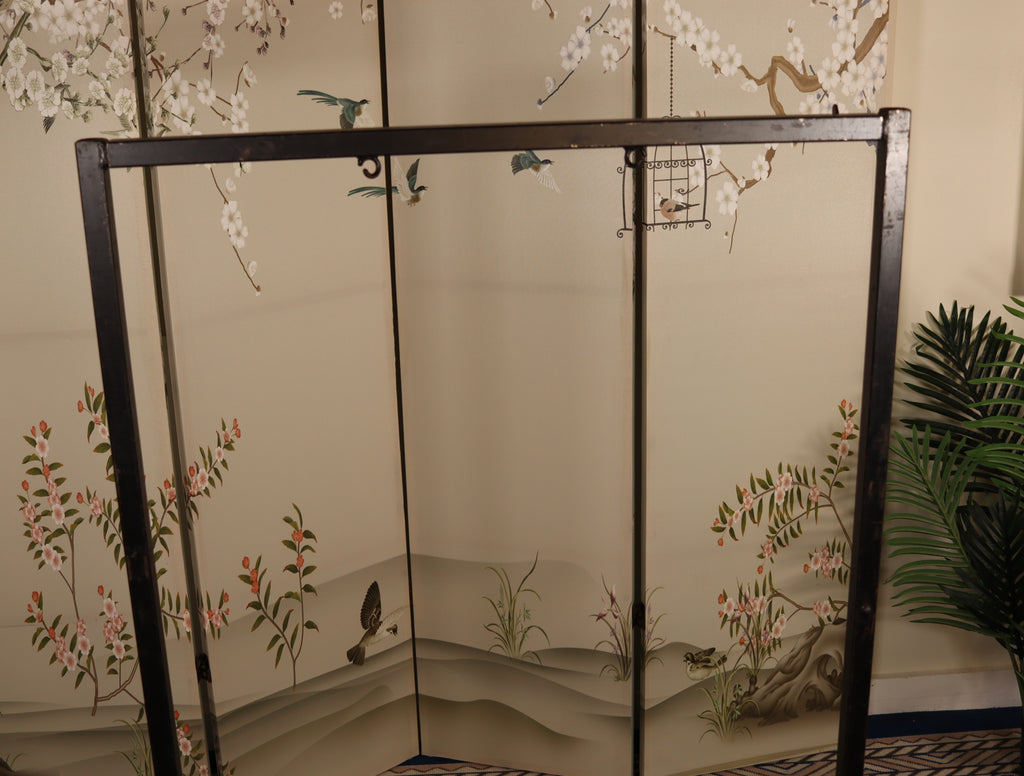 CONSIGNMENT SALE - Paiste Set and Square Gong Stands