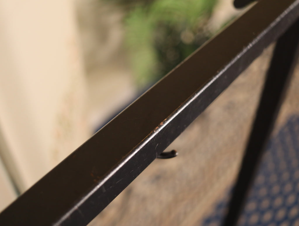 CONSIGNMENT SALE - Paiste Set and Square Gong Stands