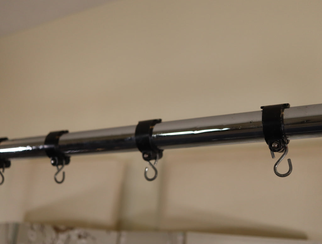 CONSIGNMENT SALE - Prog Rock Sound Healing Instrument and Gong Stand