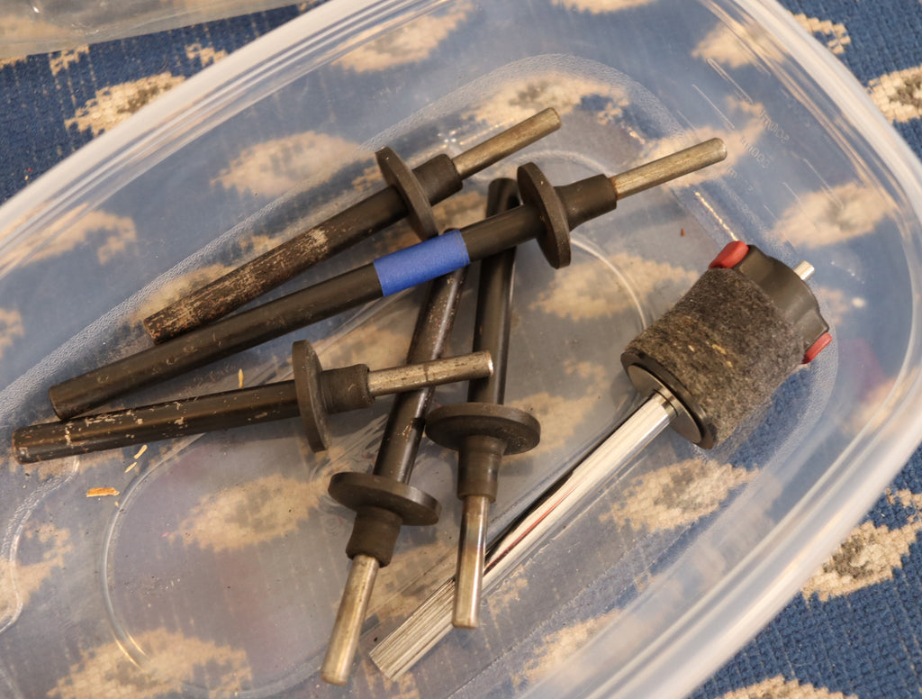 CONSIGNMENT SALE - Prog Rock Sound Healing Instrument and Gong Stand