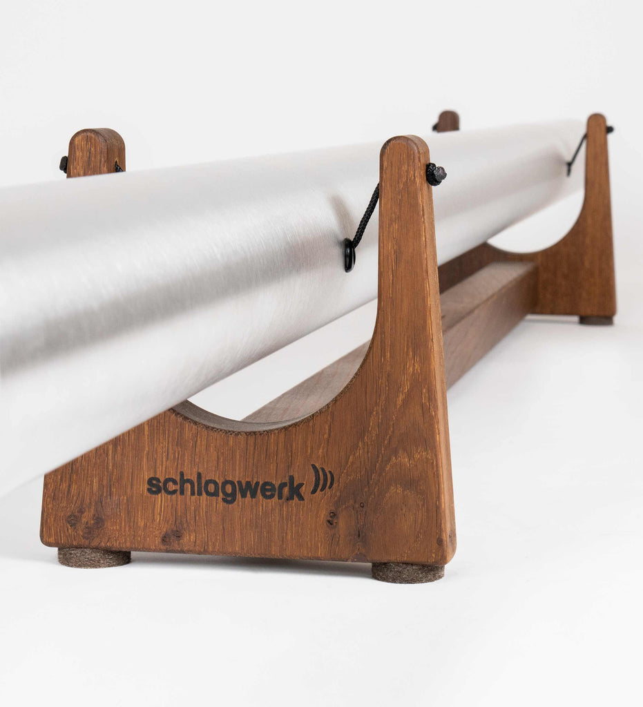 Schlagwerk Infinity Gong Sun - 126.22hz (IGS126)